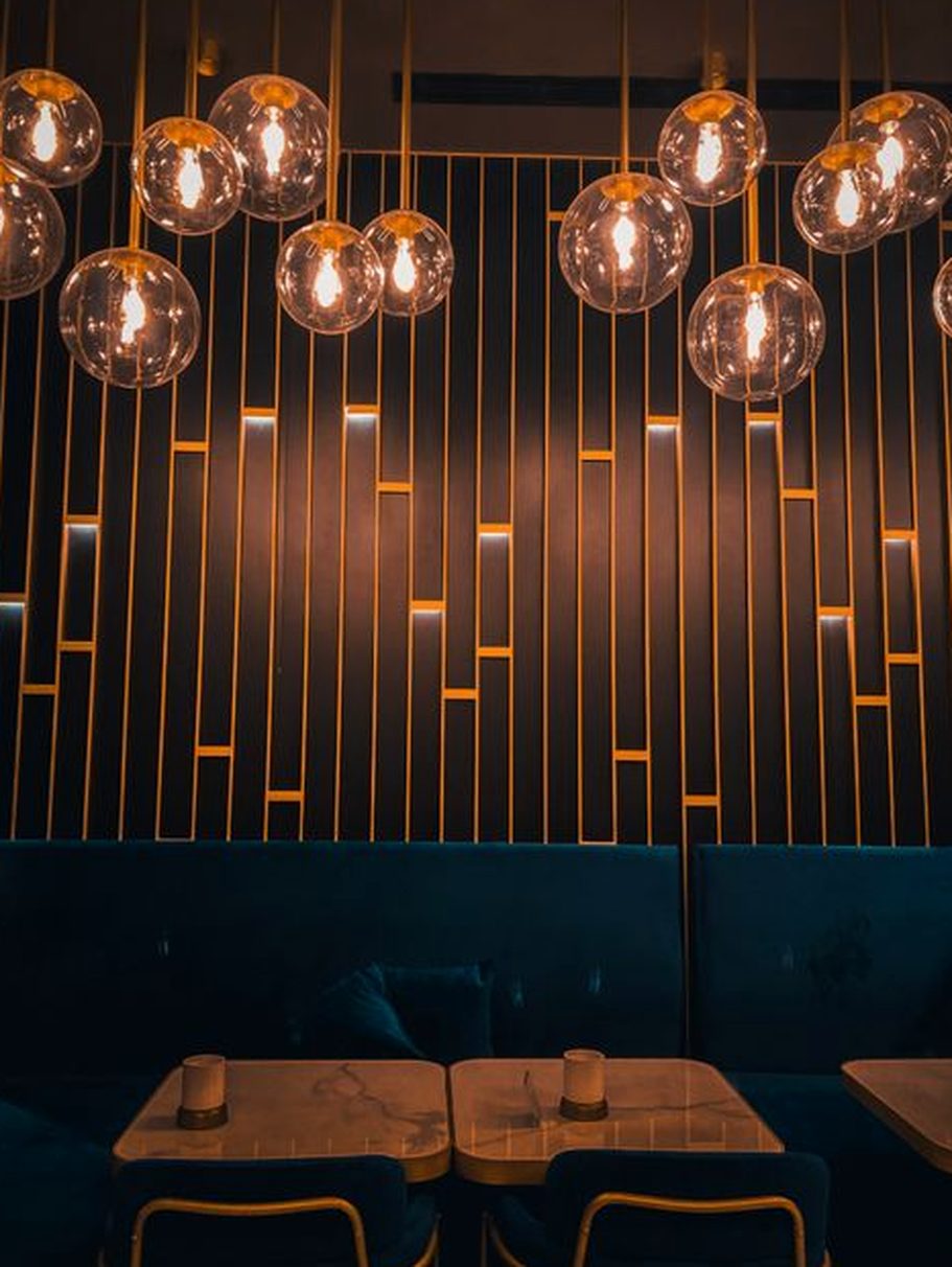 tài xỉu lừa đảo